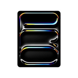Таблет Apple iPad Pro 13 MVX73TY/A 13