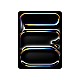Таблет Apple iPad Pro 13 MVX73TY/A 13