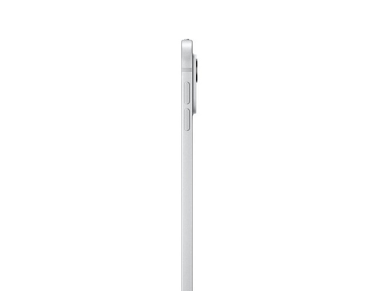 Таблет Apple iPad Pro 13 MVX73TY/A 13