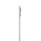 Таблет Apple iPad Pro 13 MVX73TY/A 13