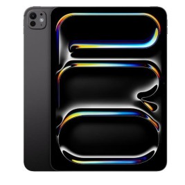 Таблет iPad Pro Apple MVX83TY/A 13