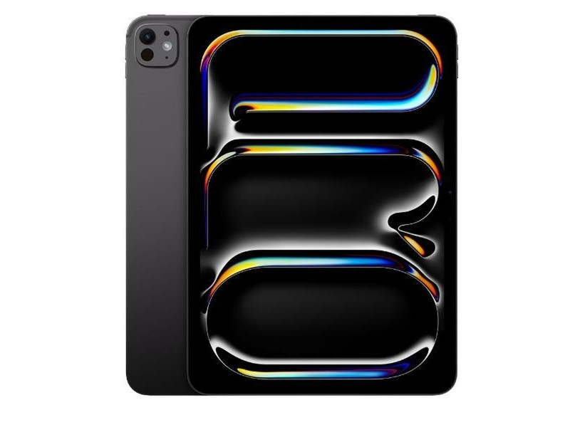Таблет iPad Pro Apple MVX83TY/A 13