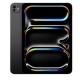 Таблет iPad Pro Apple MVX83TY/A 13