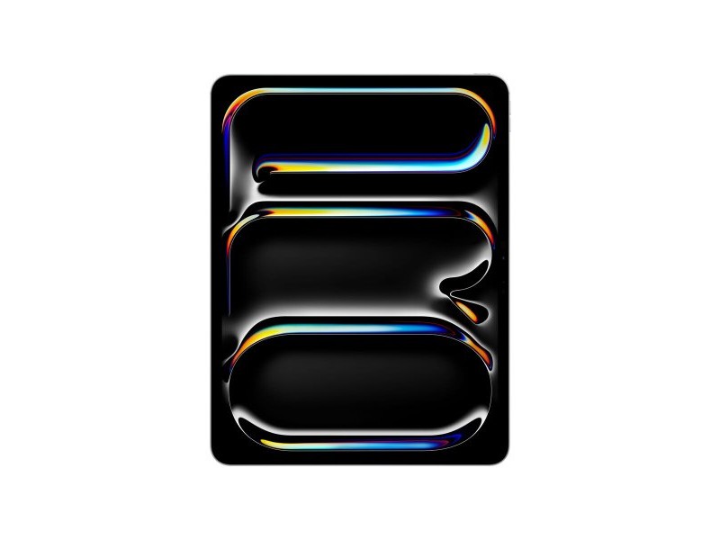 Таблет Apple iPad Pro 13 MVX93TY/A 13 Таблет Apple iPad Pro 13 MVX93TY/A 13