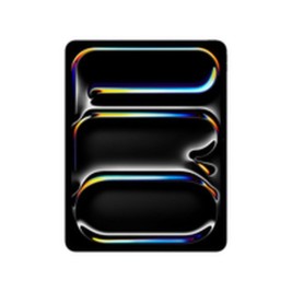 Таблет Apple iPad Pro MVXR3TY/A 13