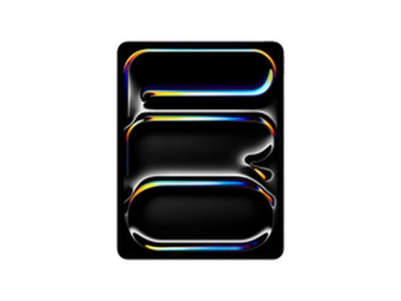 Таблет Apple iPad Pro MVXR3TY/A 13 Таблет Apple iPad Pro MVXR3TY/A 13