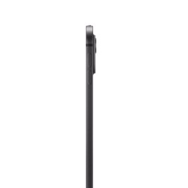 Таблет Apple iPad Pro MVXR3TY/A 13