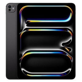 Таблет iPad Pro Apple MVXV3TY/A 13