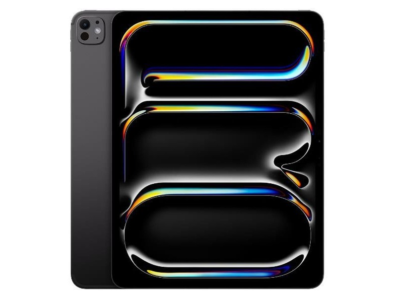 Таблет iPad Pro Apple MVXV3TY/A 13