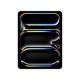 Таблет Apple iPad Pro 13 MVXW3TY/A 13