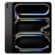 Таблет Apple iPad Pro 13 MVXW3TY/A 13