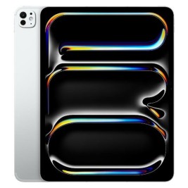 Таблет iPad Pro Apple MVXX3TY/A 13