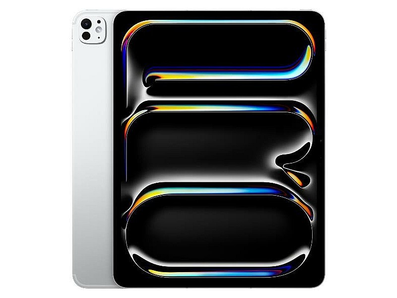 Таблет iPad Pro Apple MVXX3TY/A 13