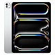 Таблет iPad Pro Apple MVXX3TY/A 13