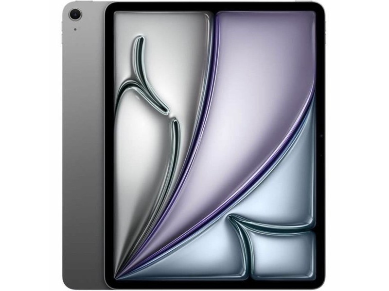 Таблет Apple iPad Air 2024 13