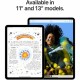 Таблет Apple iPad Air 2024 13