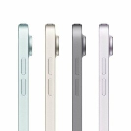 Таблет Apple iPad Air 2024 13