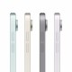 Таблет Apple iPad Air 2024 13
