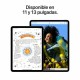 Таблет Apple iPad Air 2024 13