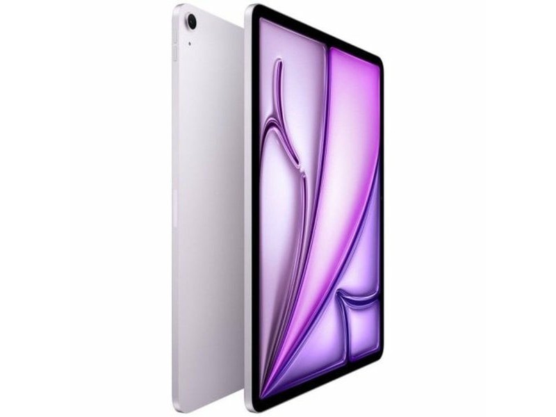 Таблет Apple iPad Air 2024 13