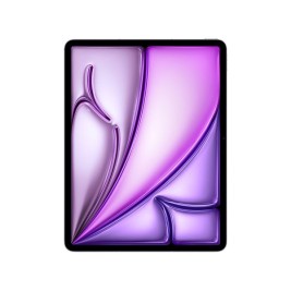 Таблет iPad Air Apple MV733TY/A 13