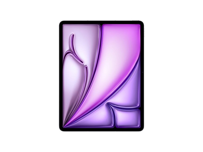 Таблет iPad Air Apple MV733TY/A 13