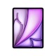 Таблет iPad Air Apple MV733TY/A 13