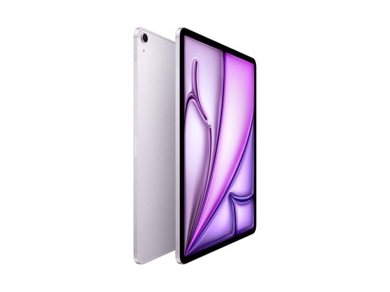 Таблет iPad Air Apple MV733TY/A 13