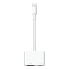 USB Aдаптер Apple MW2P3ZM/A