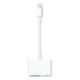 USB Aдаптер Apple MW2P3ZM/A