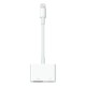 USB Aдаптер Apple MW2P3ZM/A
