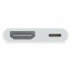 USB Aдаптер Apple MW2P3ZM/A