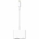USB Aдаптер Apple MW2P3ZM/A