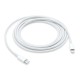 USB Aдаптер Apple MW2R3ZM/A 2 m