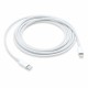 USB Aдаптер Apple MW2R3ZM/A 2 m
