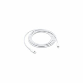 USB Aдаптер Apple MW2R3ZM/A 2 m