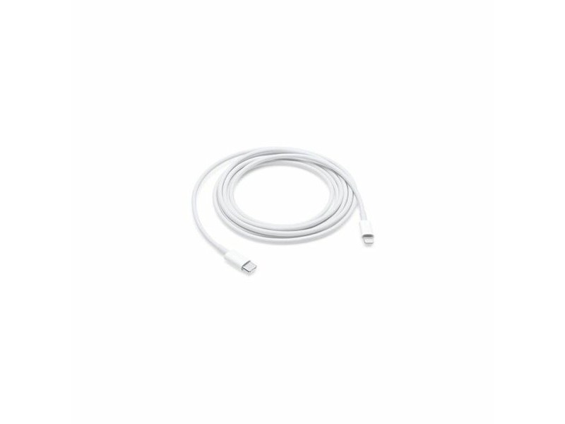 USB Aдаптер Apple MW2R3ZM/A 2 m