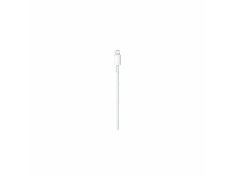 USB Aдаптер Apple MW2R3ZM/A 2 m
