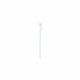 USB Aдаптер Apple MW2R3ZM/A 2 m