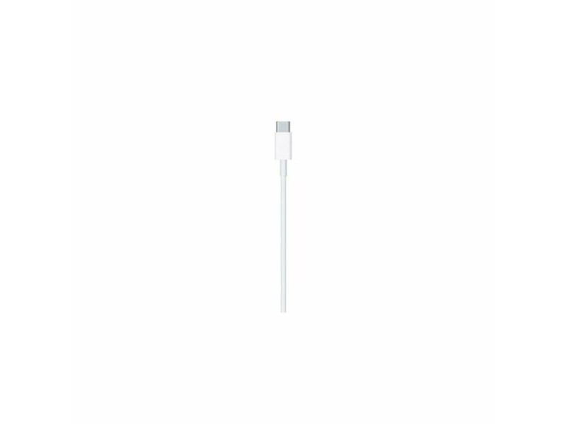 USB Aдаптер Apple MW2R3ZM/A 2 m