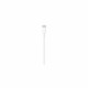 USB Aдаптер Apple MW2R3ZM/A 2 m