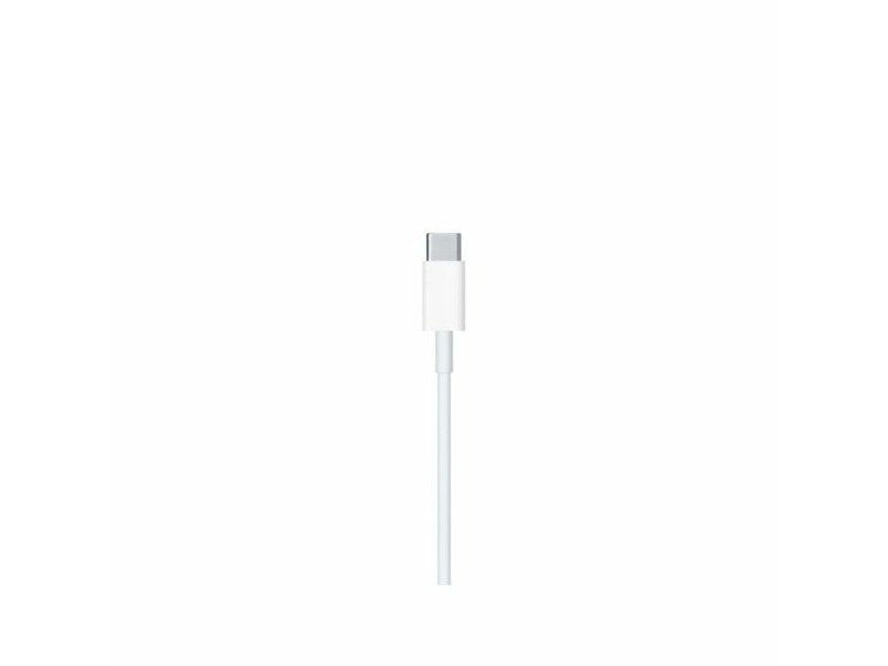 USB Aдаптер Apple MW2R3ZM/A 2 m