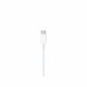 USB Aдаптер Apple MW2R3ZM/A 2 m