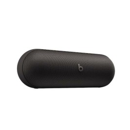 Преносими блутут колони Apple MW443ZM/A Черен