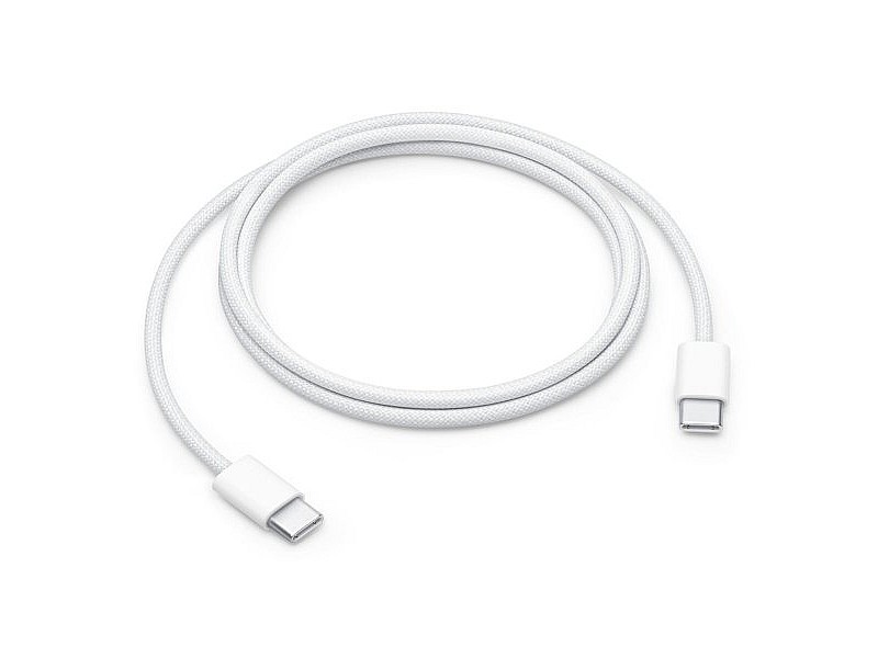 USB Cable Apple MW493ZM/A