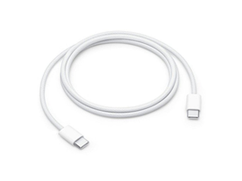 USB Cable Apple MW493ZM/A