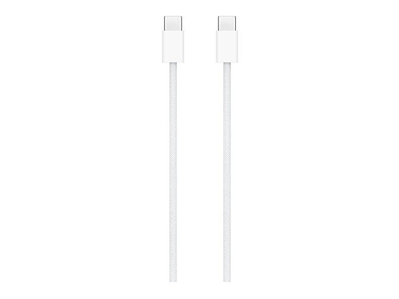USB Cable Apple MW493ZM/A