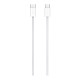 USB Cable Apple MW493ZM/A