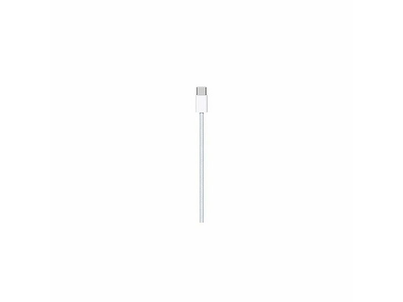 USB Cable Apple MW493ZM/A