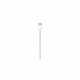 USB Cable Apple MW493ZM/A